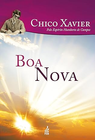 Boa Nova: Uma Viagem Inspiradora pelos Primeiros Passos do Cristianismo