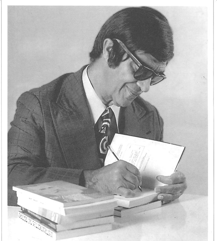 Chico Xavier: Conheça todos os seus maravilhosos 412 livros!