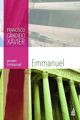 Doutrinando a Fé com “Emmanuel”