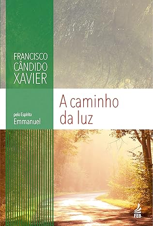 A Caminho da Luz: Uma Jornada Espiritual pela História da Humanidade