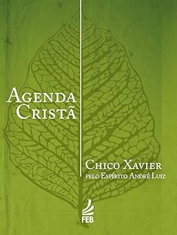 Agenda Cristã