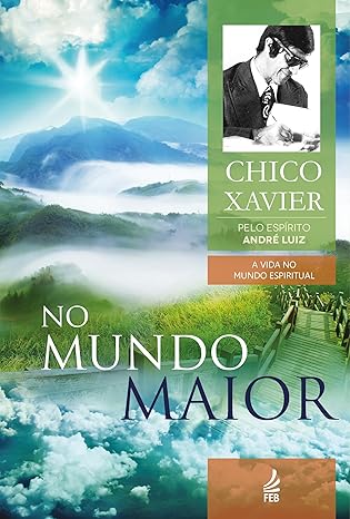 No Mundo Maior
