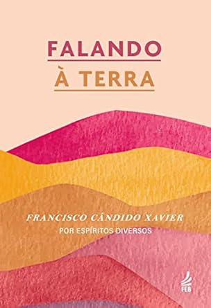 Falando à Terra: Um Chamado ao Despertar Espiritual