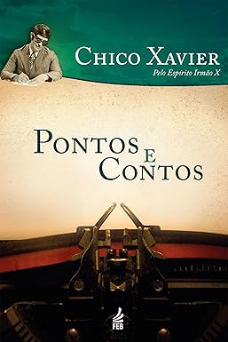 Pontos e Contos: Uma Imersão nos Ensinamentos de Jesus
