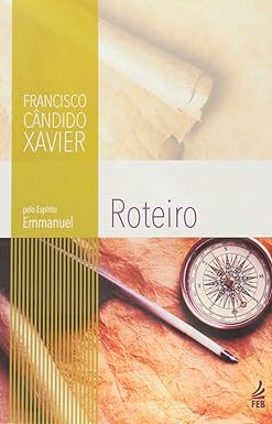 Roteiro